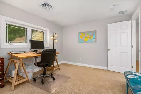 Other - 4 Jane Appleton Way, Hampton, NH 03842 photo 9 of 17