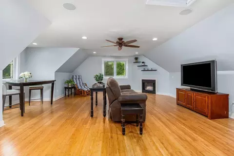 Other - 4 Jane Appleton Way, Hampton, NH 03842 photo 10 of 17