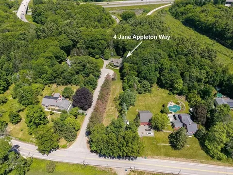 View/Area - 4 Jane Appleton Way, Hampton, NH 03842 photo 3 of 5