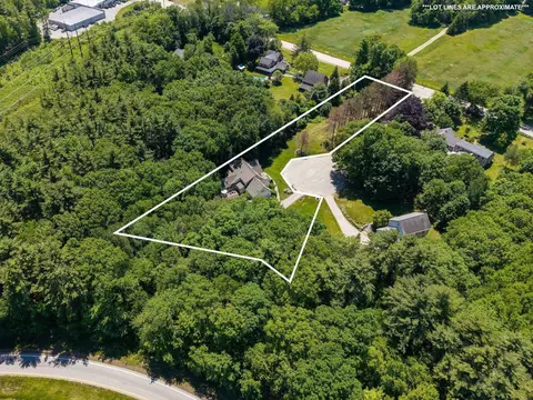 View/Area - 4 Jane Appleton Way, Hampton, NH 03842 photo 4 of 5