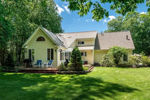 Other - 4 Jane Appleton Way, Hampton, NH 03842 photo 1 of 17