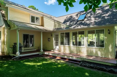 Other - 4 Jane Appleton Way, Hampton, NH 03842 photo 17 of 17