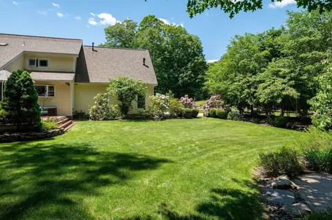 Exterior - 4 Jane Appleton Way, Hampton, NH 03842 photo 11 of 14