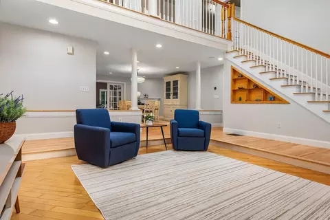 Other - 4 Jane Appleton Way, Hampton, NH 03842 photo 3 of 17