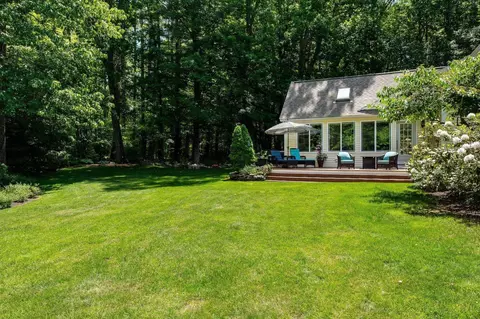 Exterior - 4 Jane Appleton Way, Hampton, NH 03842 photo 6 of 14
