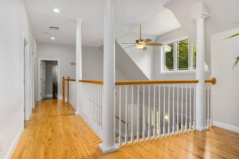 Entry Way - 4 Jane Appleton Way, Hampton, NH 03842 photo 2 of 2