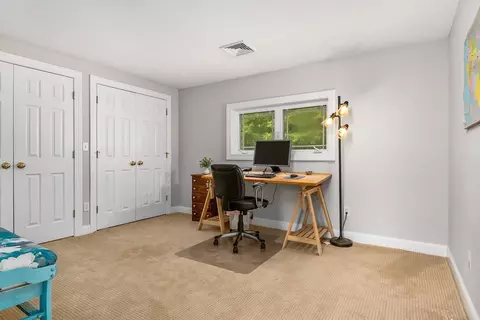 Other - 4 Jane Appleton Way, Hampton, NH 03842 photo 8 of 17