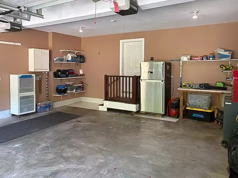 Other - 4 Jane Appleton Way, Hampton, NH 03842 photo 14 of 17