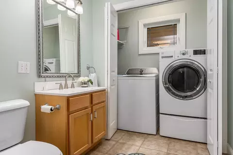 Other - 4 Jane Appleton Way, Hampton, NH 03842 photo 7 of 17