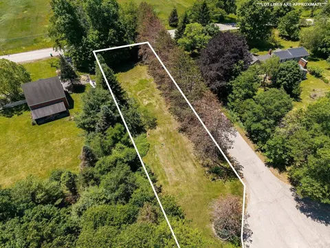 View/Area - 4 Jane Appleton Way, Hampton, NH 03842 photo 2 of 5