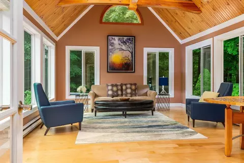 Other - 4 Jane Appleton Way, Hampton, NH 03842 photo 5 of 17