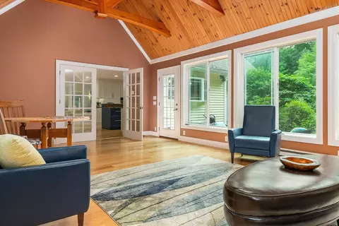 Other - 4 Jane Appleton Way, Hampton, NH 03842 photo 6 of 17