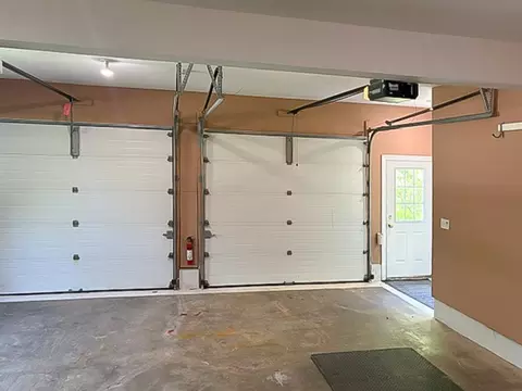 Other - 4 Jane Appleton Way, Hampton, NH 03842 photo 15 of 17