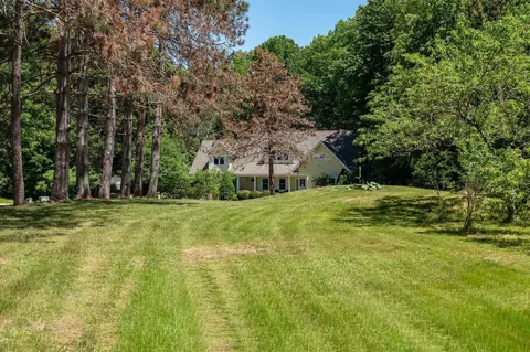 Exterior - 4 Jane Appleton Way, Hampton, NH 03842 photo 8 of 14