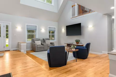 Other - 4 Jane Appleton Way, Hampton, NH 03842 photo 2 of 17