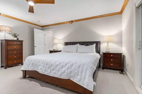 Bedroom - 4 Jane Appleton Way, Hampton, NH 03842 photo 1 of 4