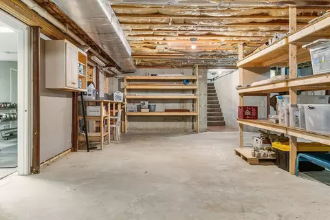 Other - 4 Jane Appleton Way, Hampton, NH 03842 photo 13 of 17