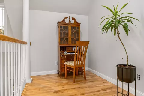 Entry Way - 4 Jane Appleton Way, Hampton, NH 03842 photo 1 of 2