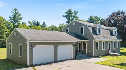 131 12 Littleworth Rd, Dover, NH 03820