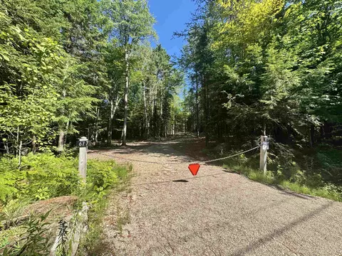 617 Route 103a, New London, NH 03257