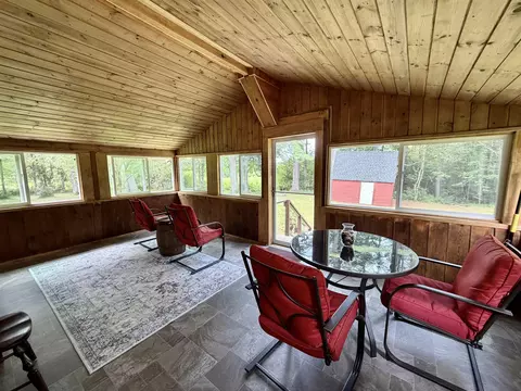 Exterior - 258 Maple St, Newport, NH 03773 photo 13 of 15