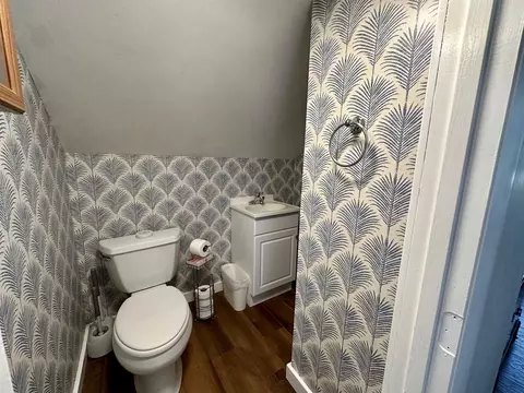 Bath - 258 Maple St, Newport, NH 03773 photo 3 of 4