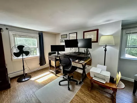 Other - 258 Maple St, Newport, NH 03773 photo 9 of 9