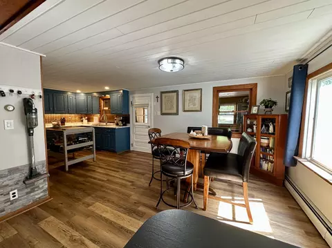 Dining - 258 Maple St, Newport, NH 03773 photo 1 of 5