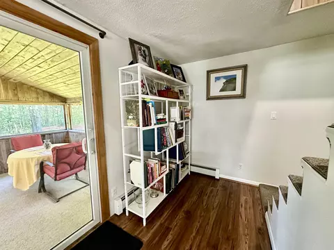 Other - 258 Maple St, Newport, NH 03773 photo 6 of 9