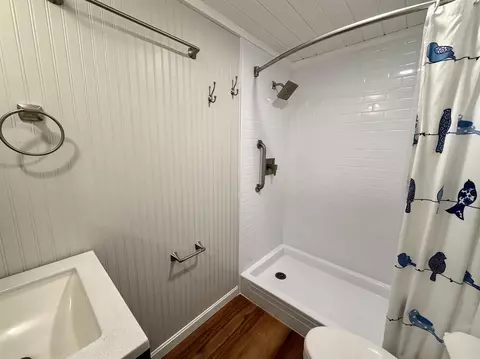 Bath - 258 Maple St, Newport, NH 03773 photo 1 of 4