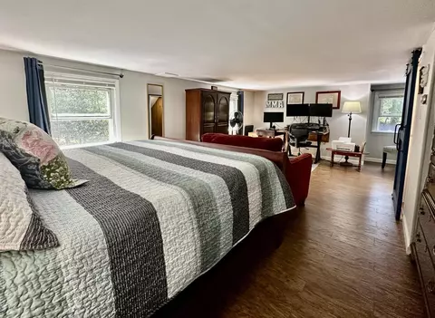 Bedroom - 258 Maple St, Newport, NH 03773 photo 1 of 4