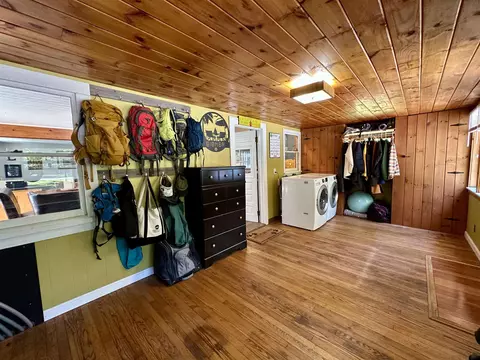 Other - 258 Maple St, Newport, NH 03773 photo 4 of 9