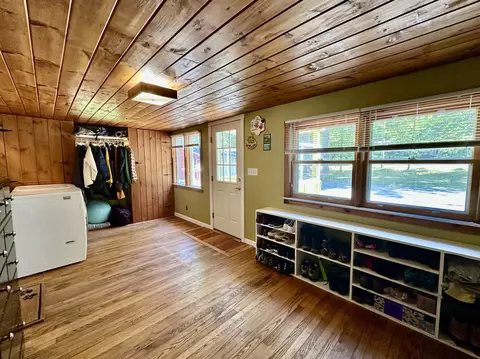 Other - 258 Maple St, Newport, NH 03773 photo 2 of 9