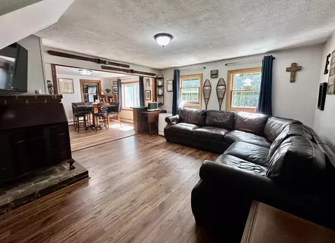 Living - 258 Maple St, Newport, NH 03773 photo 3 of 4
