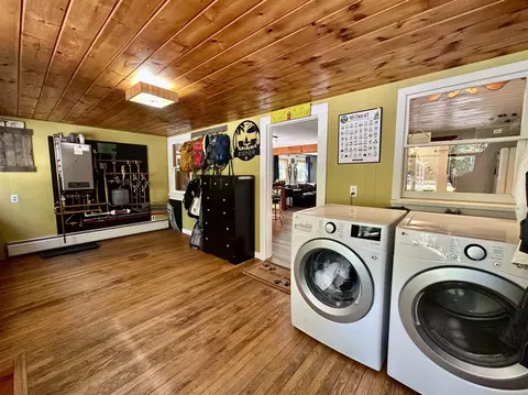 Other - 258 Maple St, Newport, NH 03773 photo 5 of 9