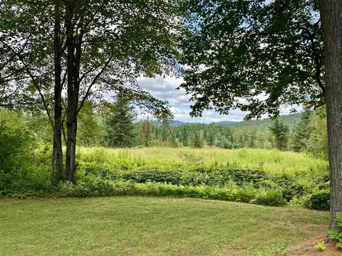 Exterior - 258 Maple St, Newport, NH 03773 photo 5 of 15