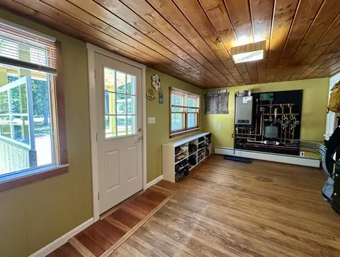 Other - 258 Maple St, Newport, NH 03773 photo 3 of 9