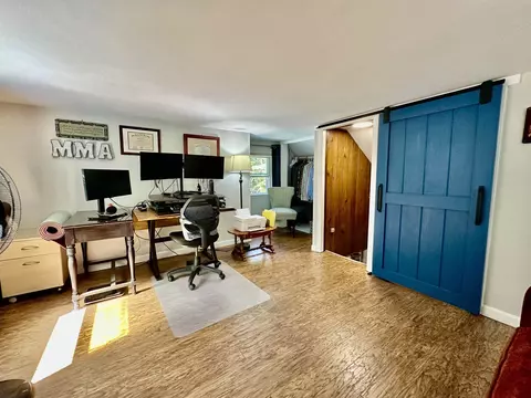 Other - 258 Maple St, Newport, NH 03773 photo 7 of 9