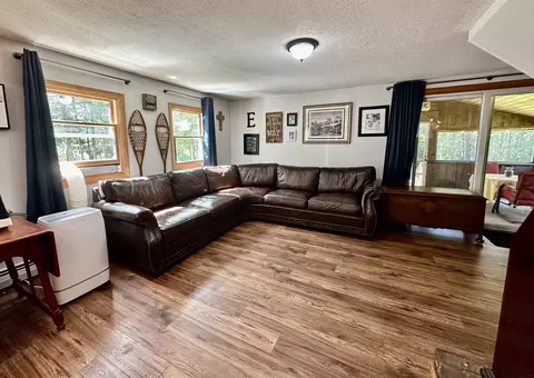 Living - 258 Maple St, Newport, NH 03773 photo 1 of 4