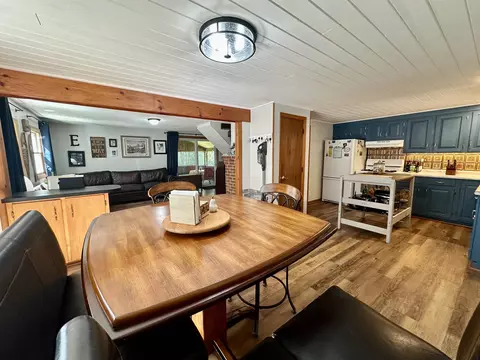 Dining - 258 Maple St, Newport, NH 03773 photo 4 of 5