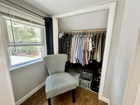 Other - 258 Maple St, Newport, NH 03773 photo 8 of 9