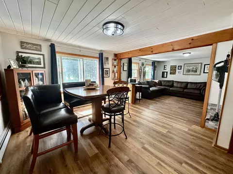 Dining - 258 Maple St, Newport, NH 03773 photo 5 of 5