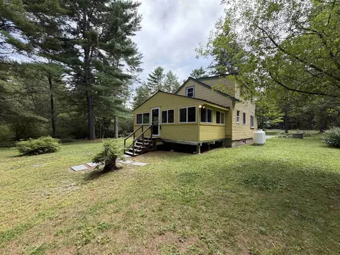 Other - 258 Maple St, Newport, NH 03773 photo 1 of 9