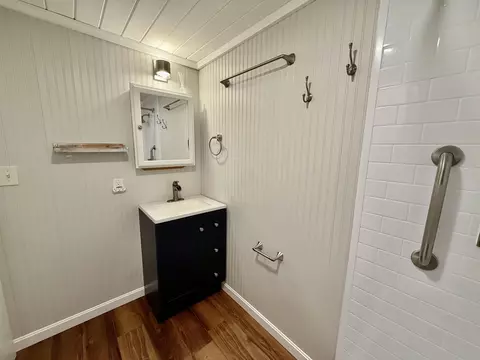 Bath - 258 Maple St, Newport, NH 03773 photo 2 of 4