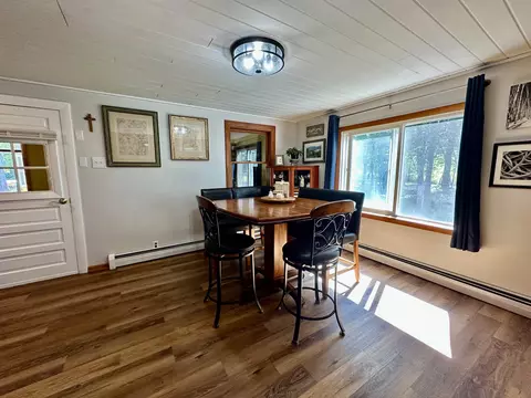Dining - 258 Maple St, Newport, NH 03773 photo 2 of 5