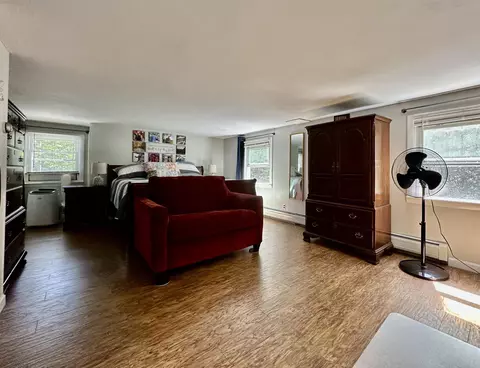 Bedroom - 258 Maple St, Newport, NH 03773 photo 2 of 4