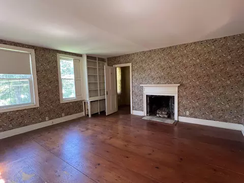 Bedroom - 95 North Rd, Walpole, NH 03608 photo 1 of 5