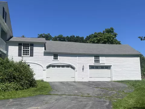 Other - 95 North Rd, Walpole, NH 03608 photo 2 of 19