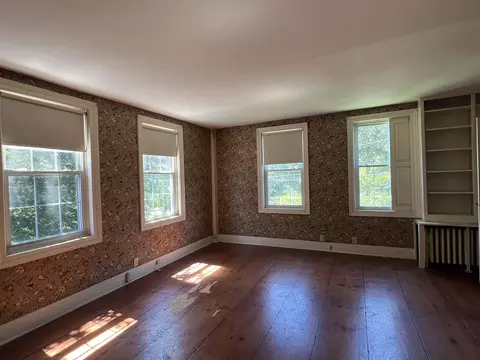 Bedroom - 95 North Rd, Walpole, NH 03608 photo 2 of 5