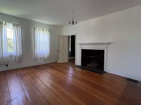 Other - 95 North Rd, Walpole, NH 03608 photo 7 of 19